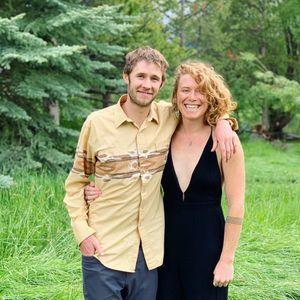 Meet your Posher, Tatiana